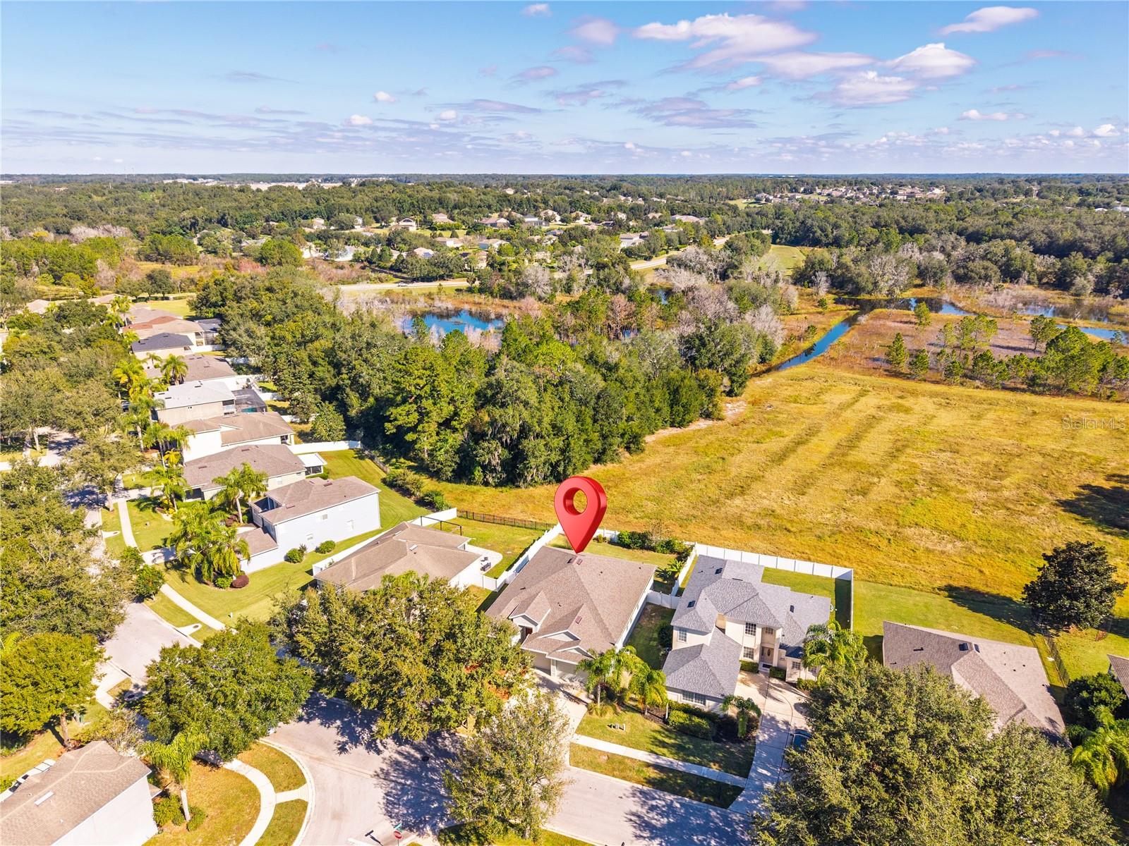 STONEYBROOK HILLS 18 - Residential