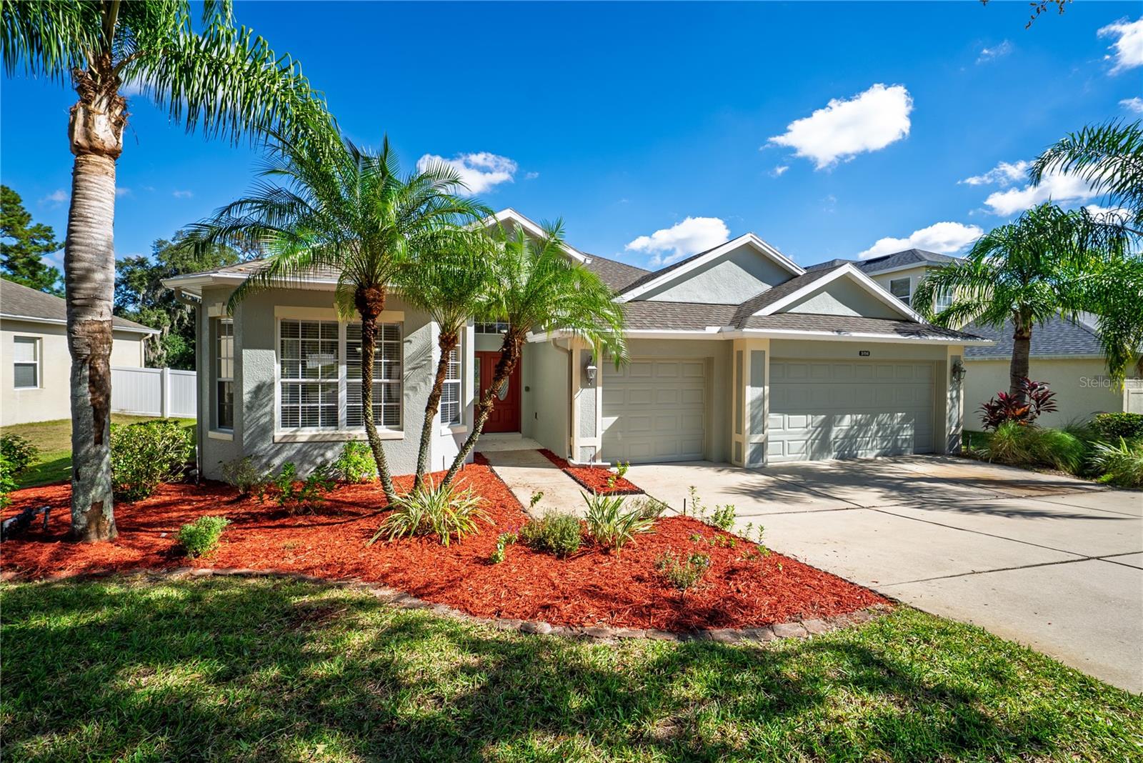 STONEYBROOK HILLS 18 - Residential