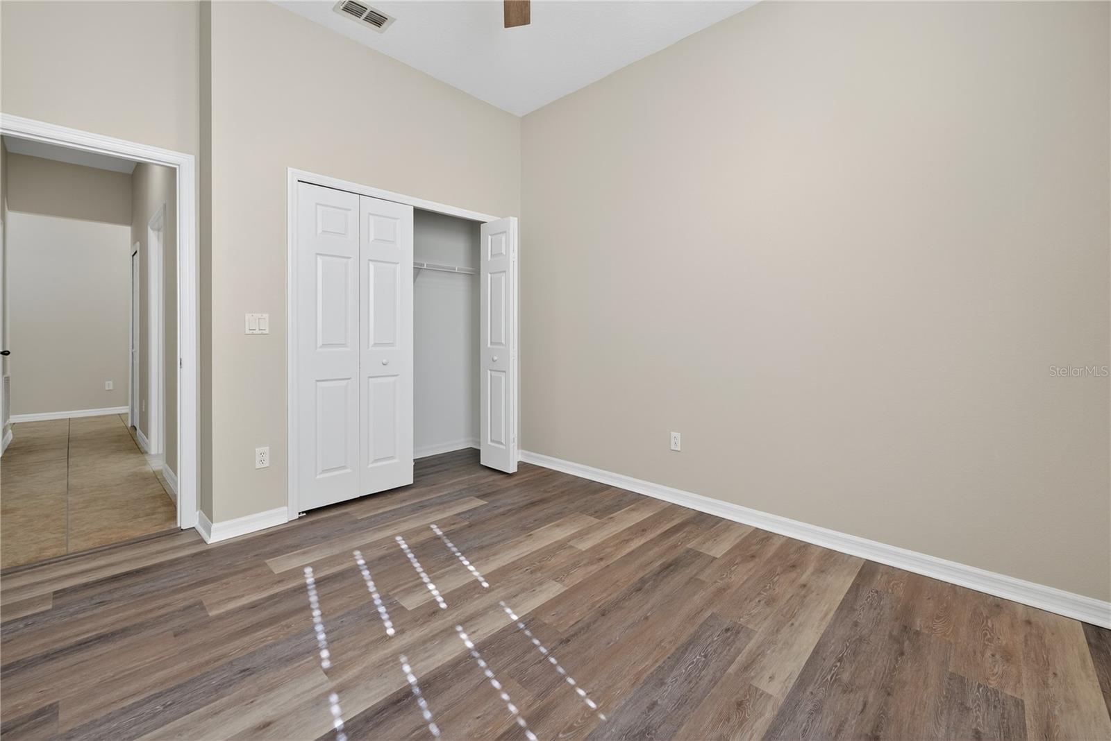 STONEYBROOK HILLS 18 - Residential