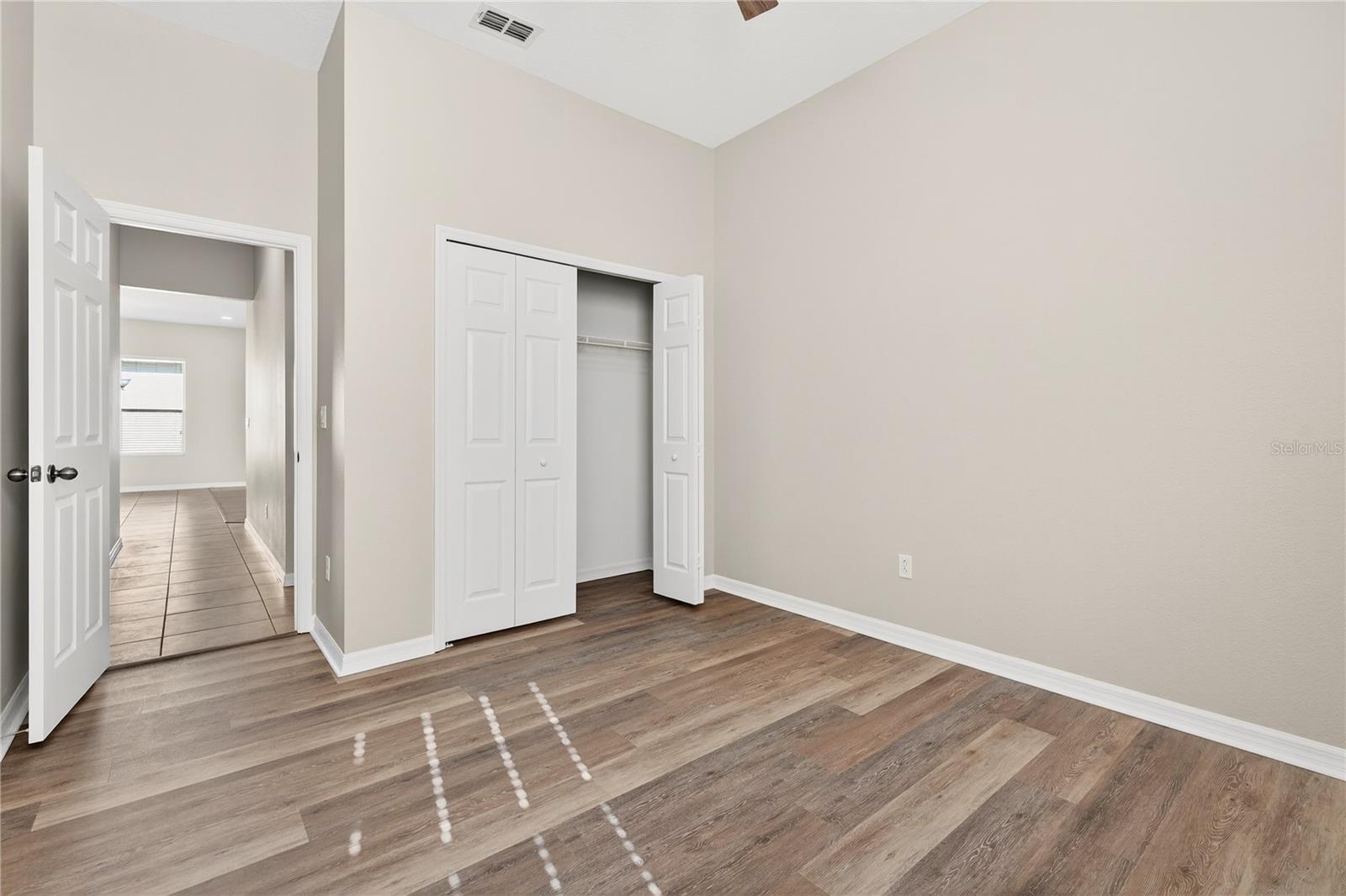 STONEYBROOK HILLS 18 - Residential