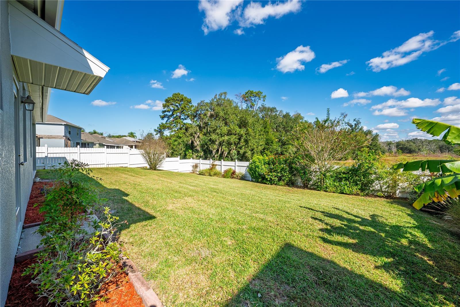 STONEYBROOK HILLS 18 - Residential