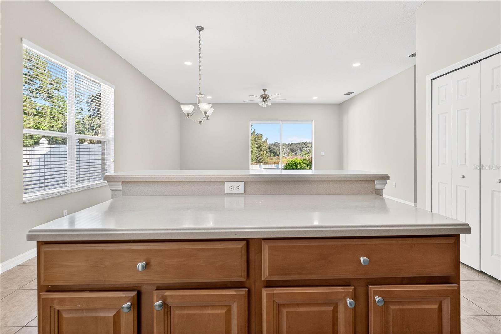 STONEYBROOK HILLS 18 - Residential