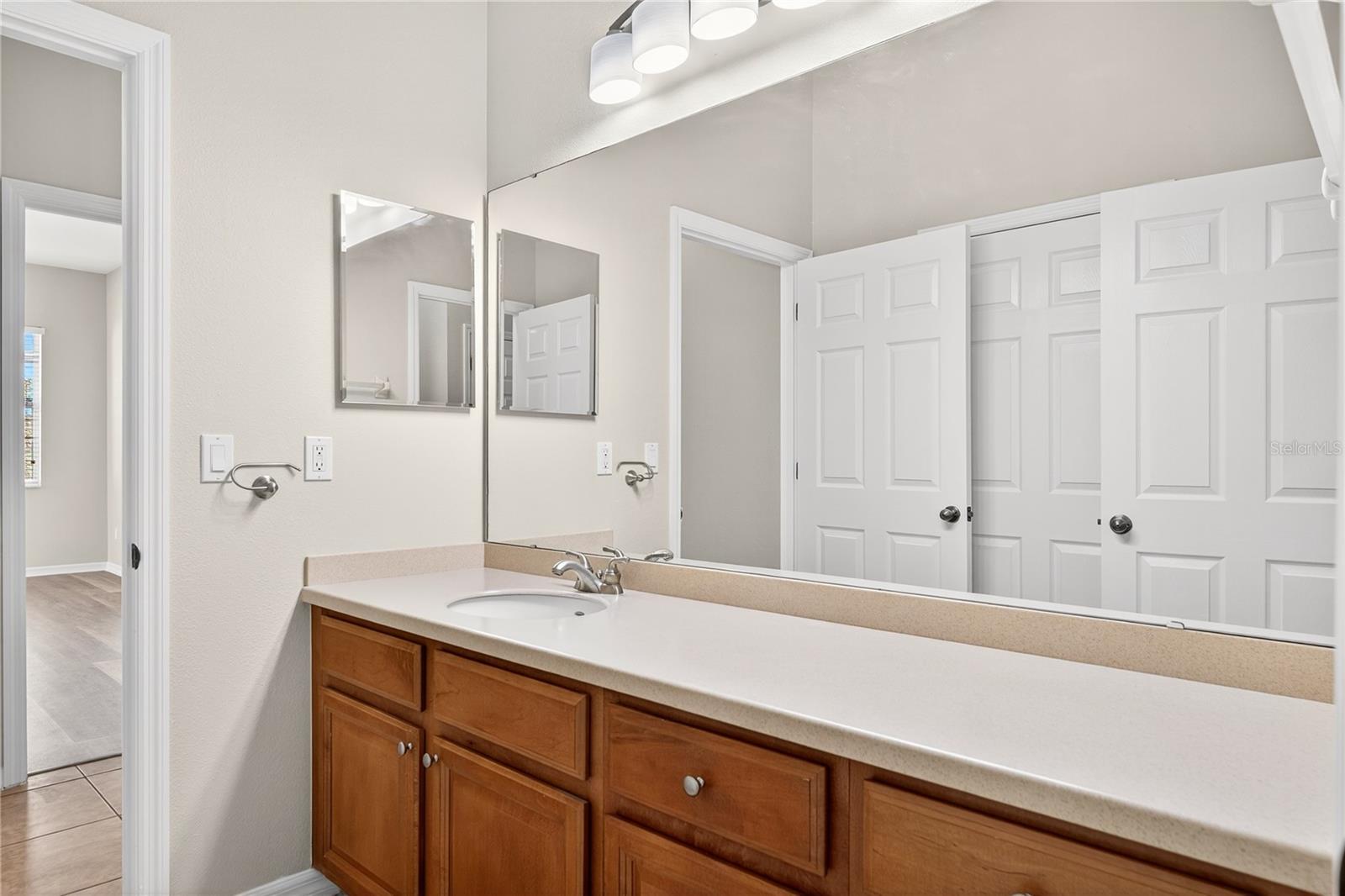 STONEYBROOK HILLS 18 - Residential