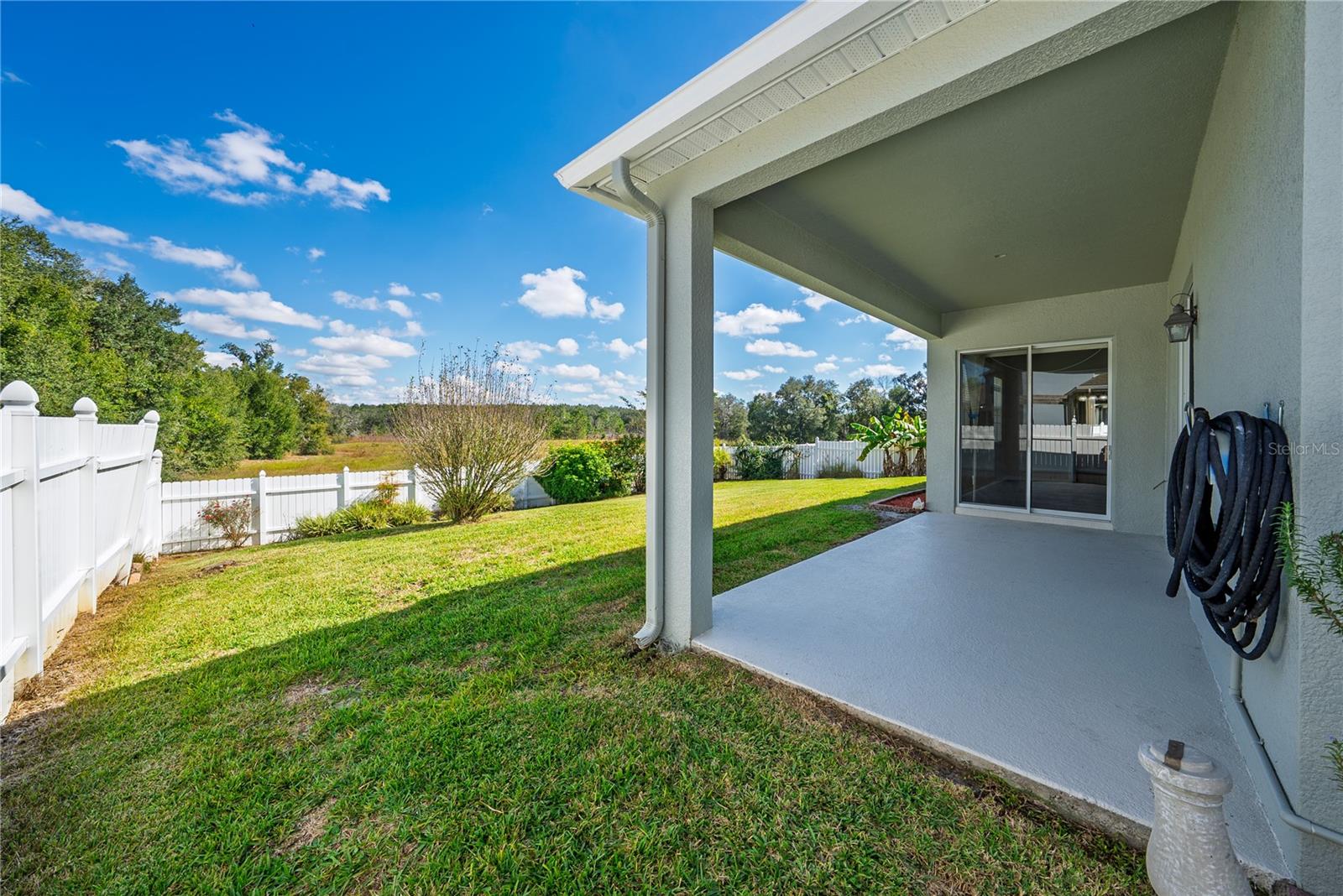 STONEYBROOK HILLS 18 - Residential