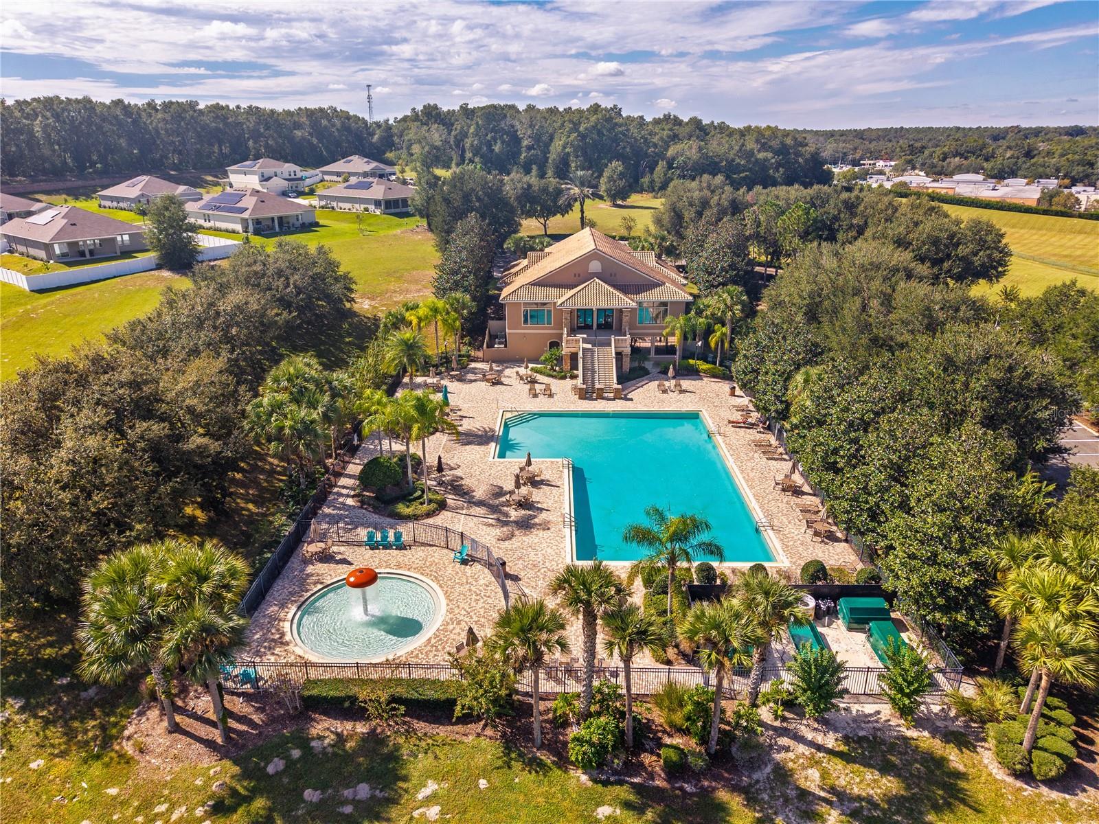 STONEYBROOK HILLS 18 - Residential