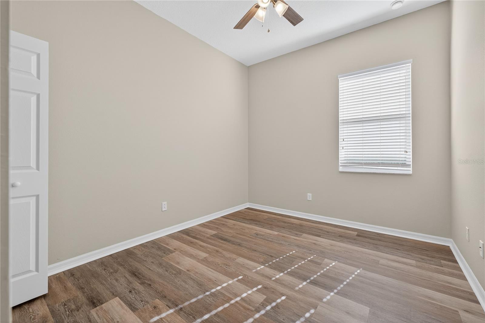 STONEYBROOK HILLS 18 - Residential