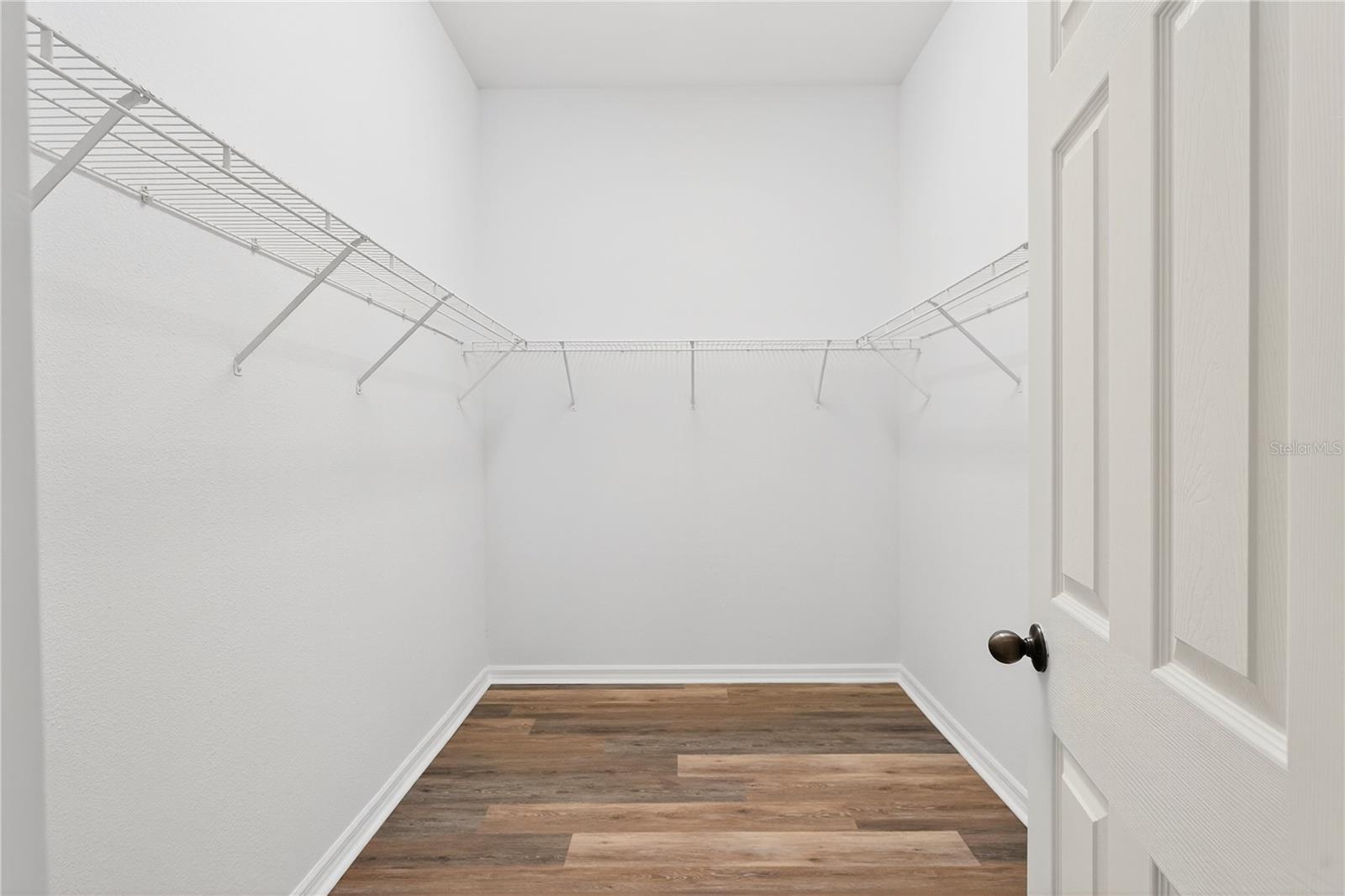 STONEYBROOK HILLS 18 - Residential