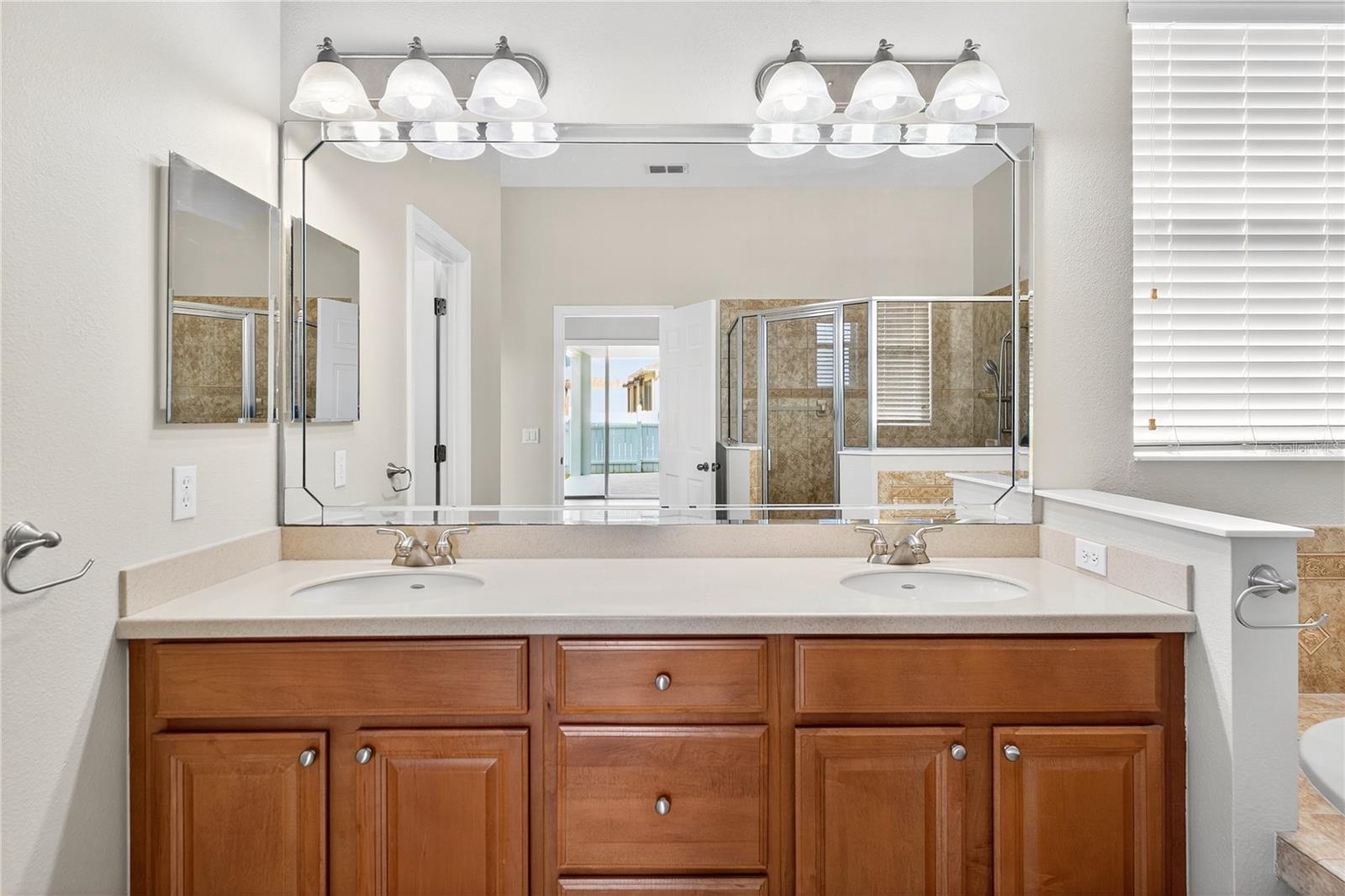 STONEYBROOK HILLS 18 - Residential