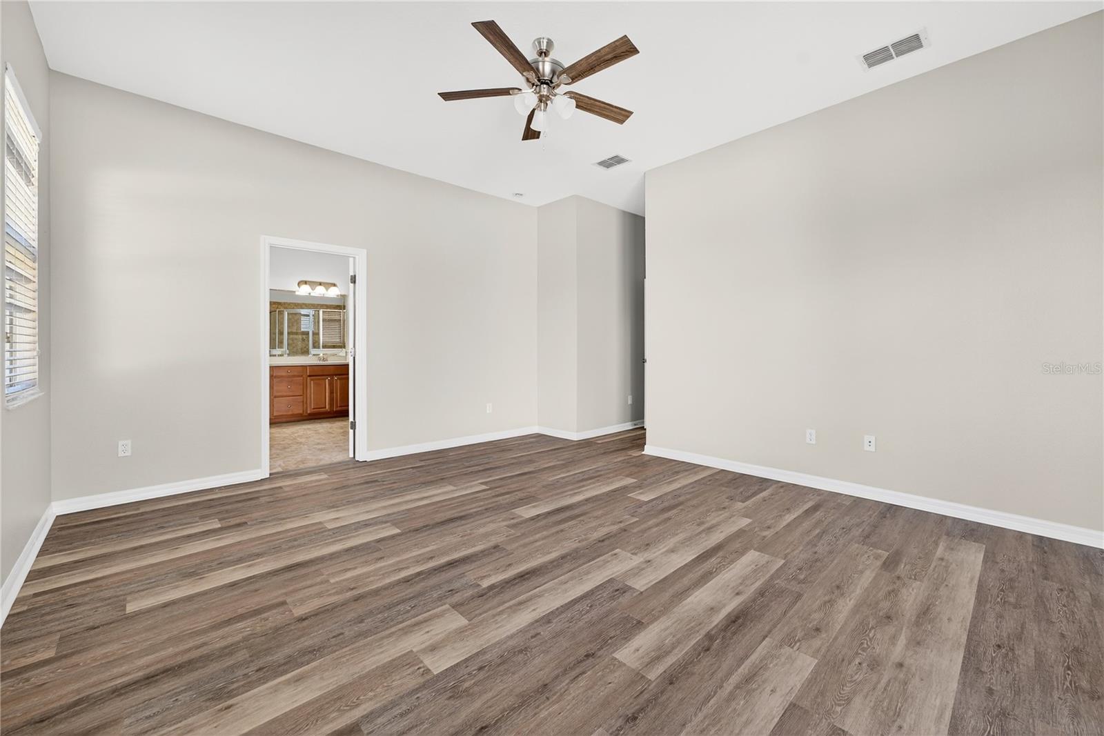 STONEYBROOK HILLS 18 - Residential