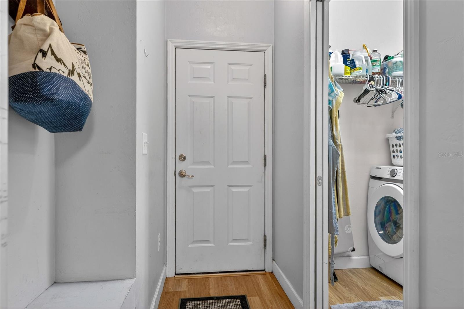 DEER TRAIL SUB - Residential