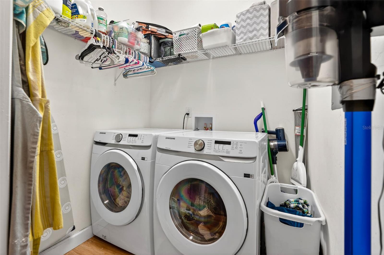 DEER TRAIL SUB - Residential