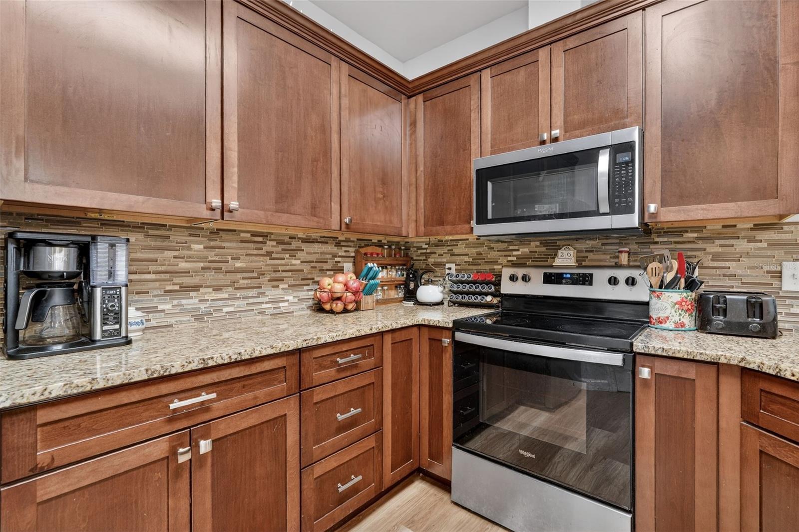 DEER TRAIL SUB - Residential