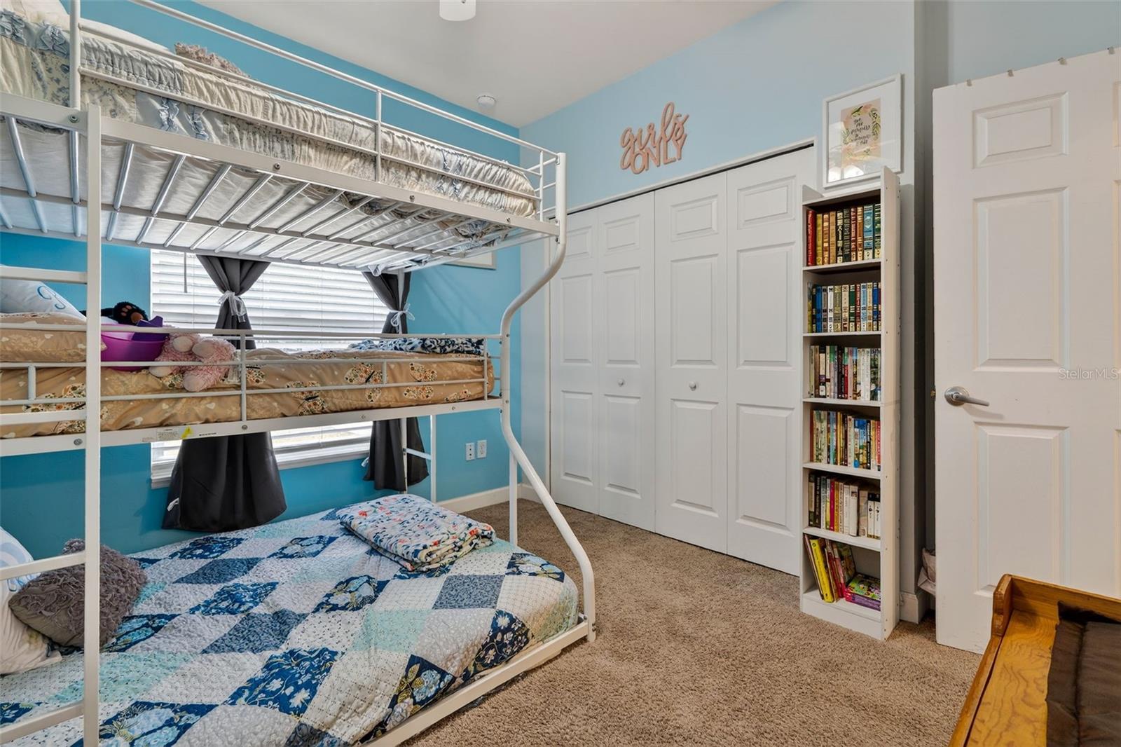 DEER TRAIL SUB - Residential