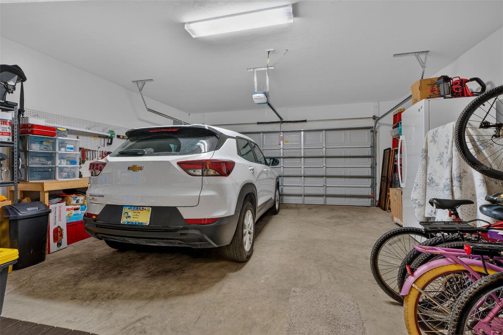 DEER TRAIL SUB - Residential