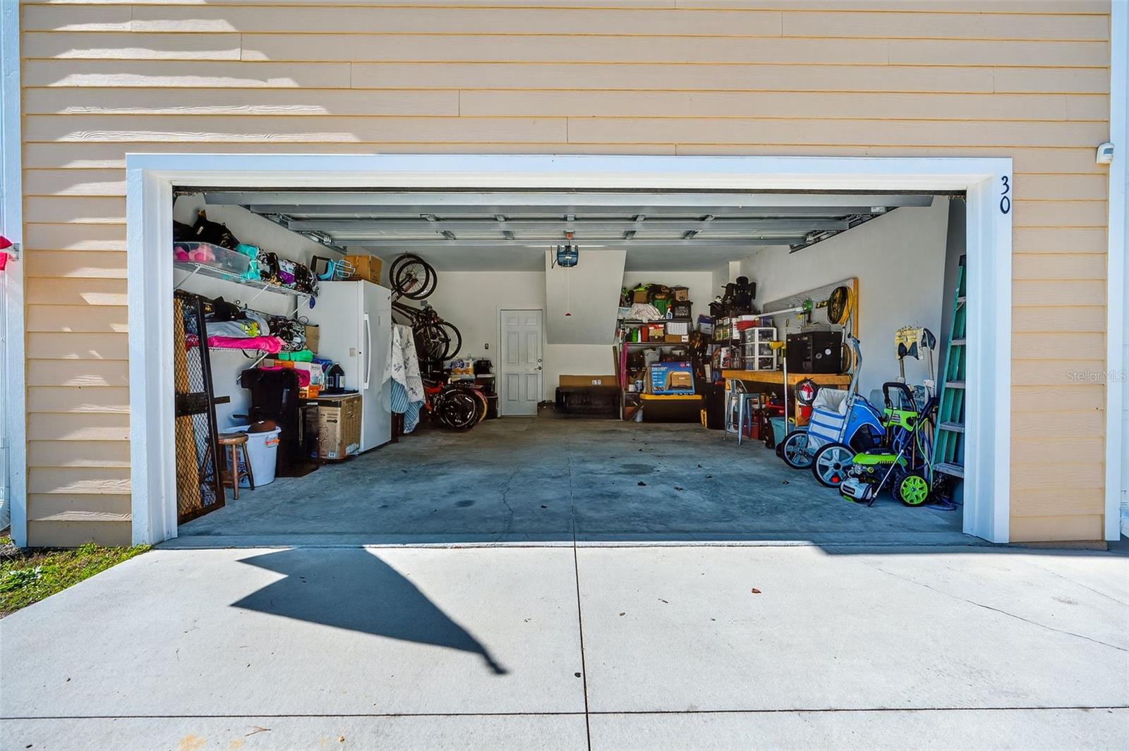 DEER TRAIL SUB - Residential