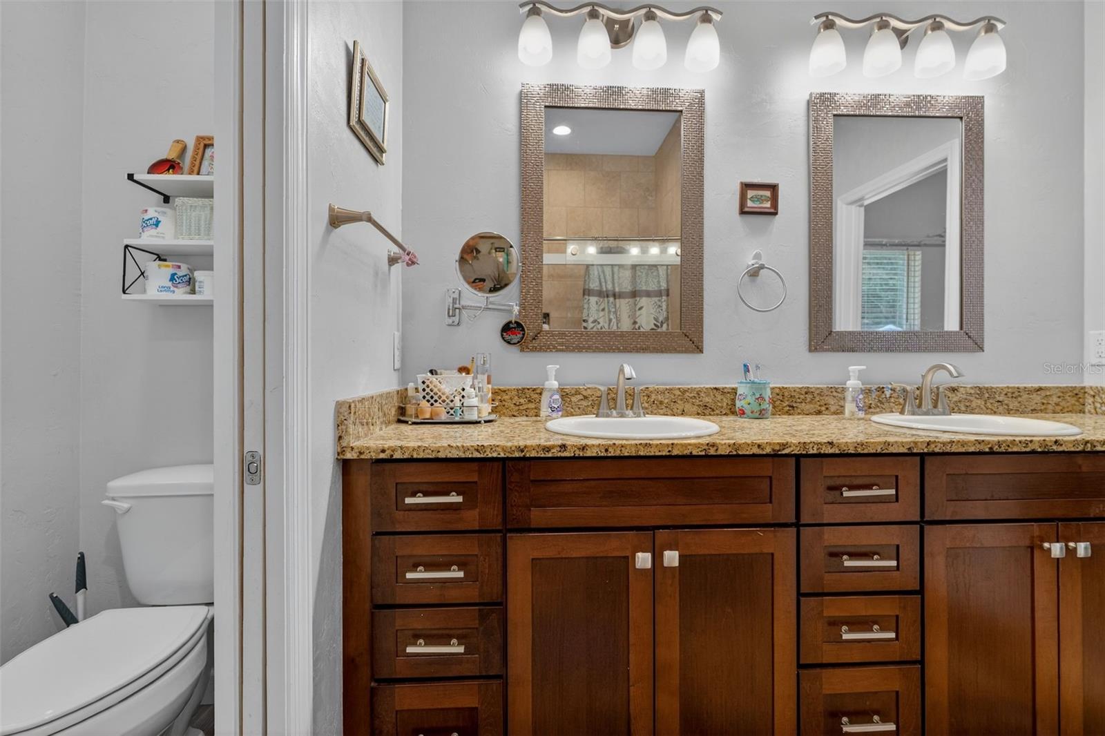 DEER TRAIL SUB - Residential