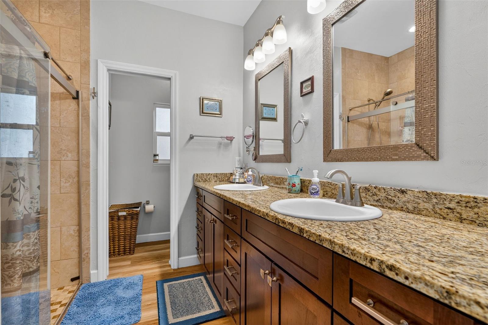 DEER TRAIL SUB - Residential