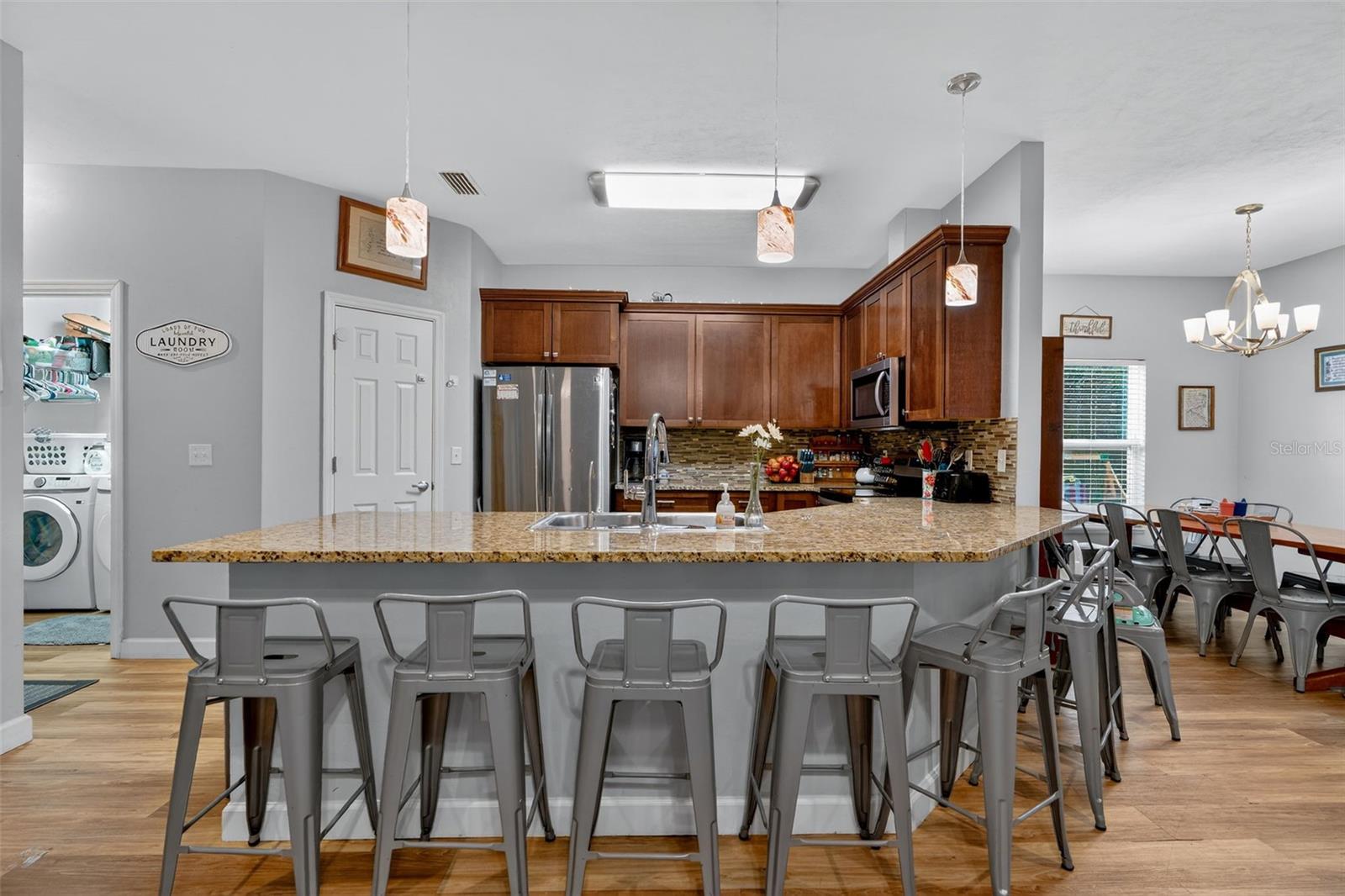 DEER TRAIL SUB - Residential