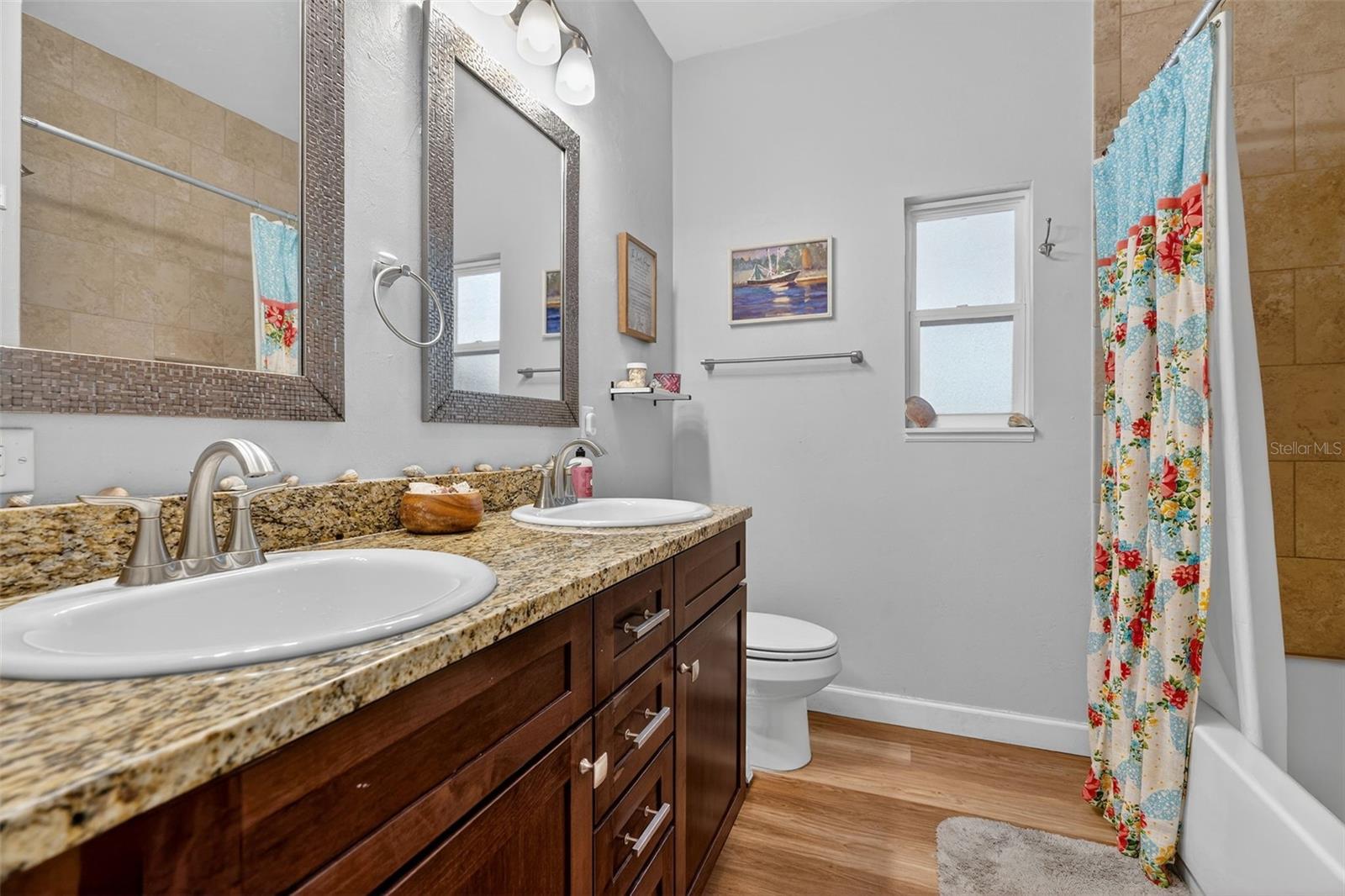 DEER TRAIL SUB - Residential