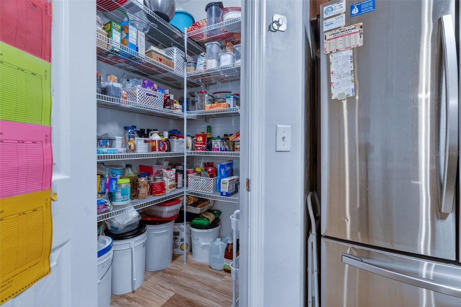 DEER TRAIL SUB - Residential