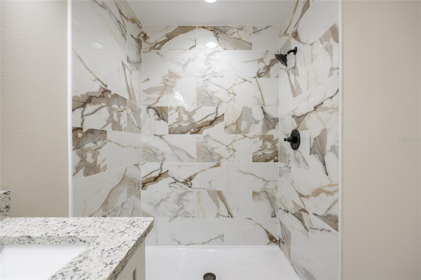 WILLISTON HYLNDS GOLF & C CLUB ESTATE - Residential