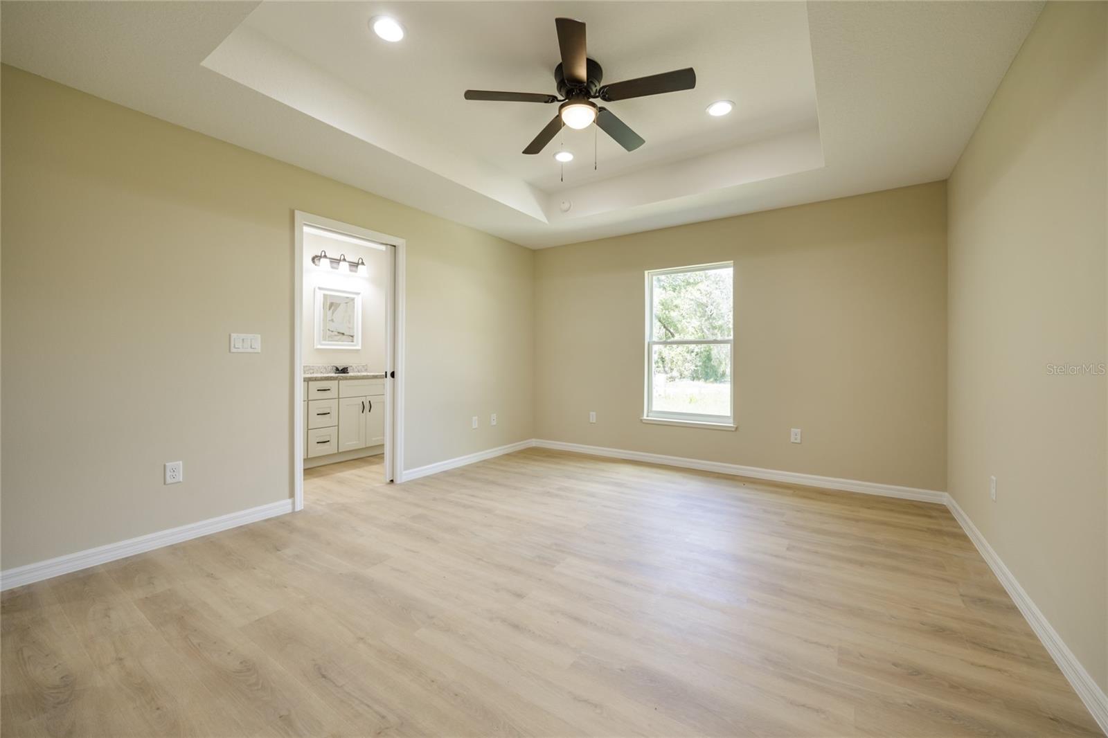 WILLISTON HYLNDS GOLF & C CLUB ESTATE - Residential