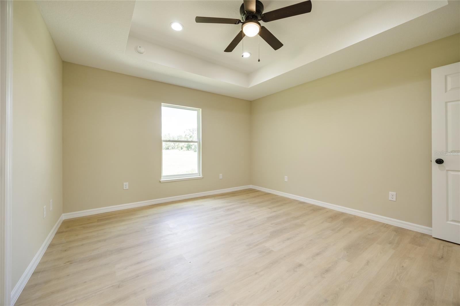 WILLISTON HYLNDS GOLF & C CLUB ESTATE - Residential