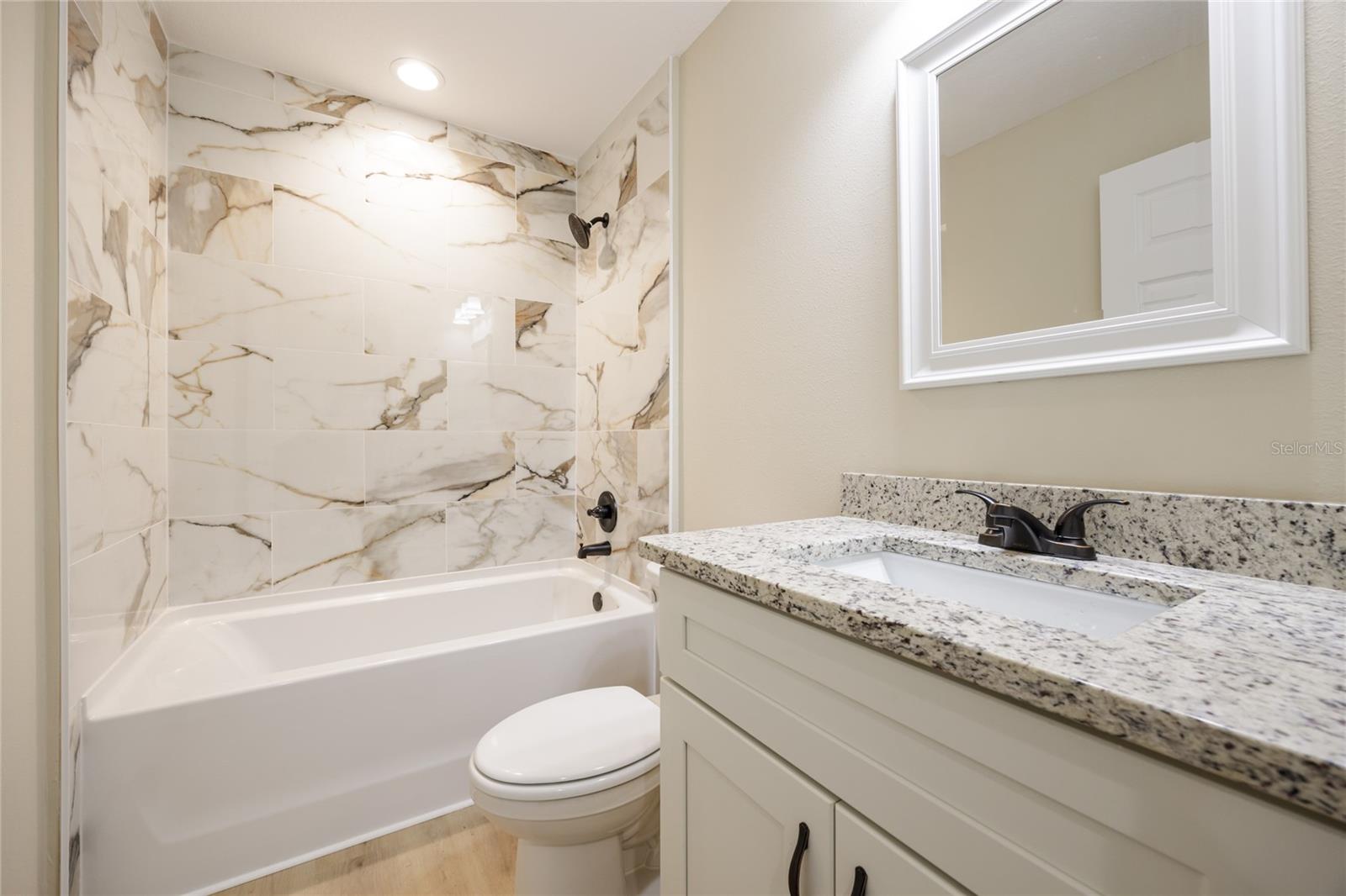 WILLISTON HYLNDS GOLF & C CLUB ESTATE - Residential