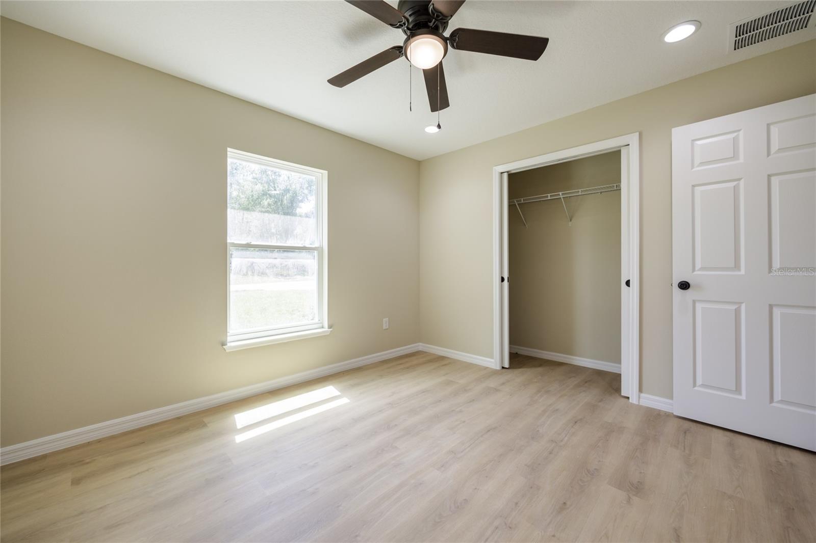 WILLISTON HYLNDS GOLF & C CLUB ESTATE - Residential