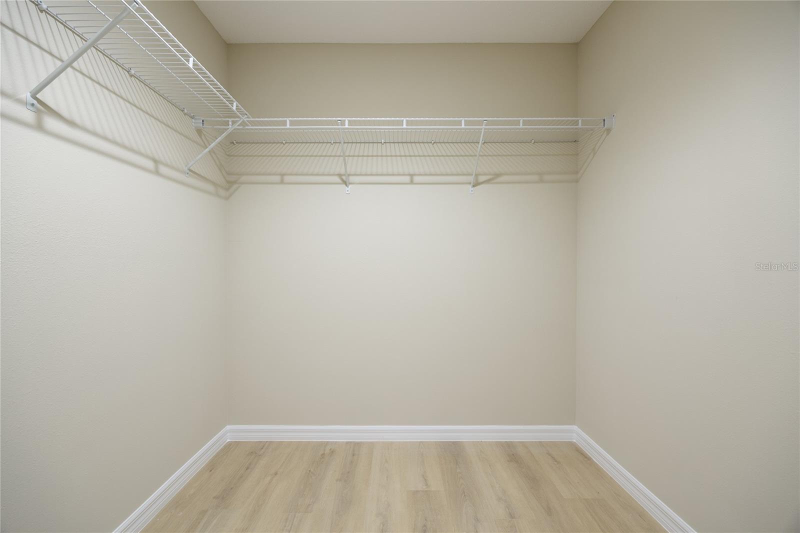 WILLISTON HYLNDS GOLF & C CLUB ESTATE - Residential