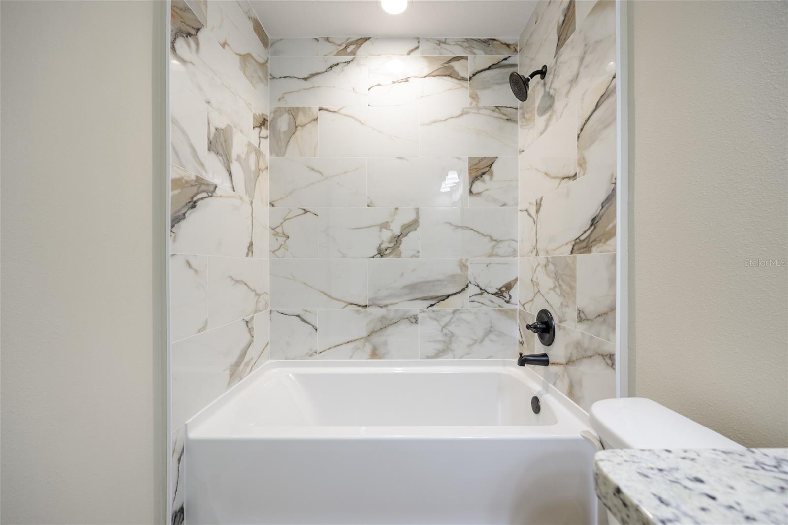 WILLISTON HYLNDS GOLF & C CLUB ESTATE - Residential