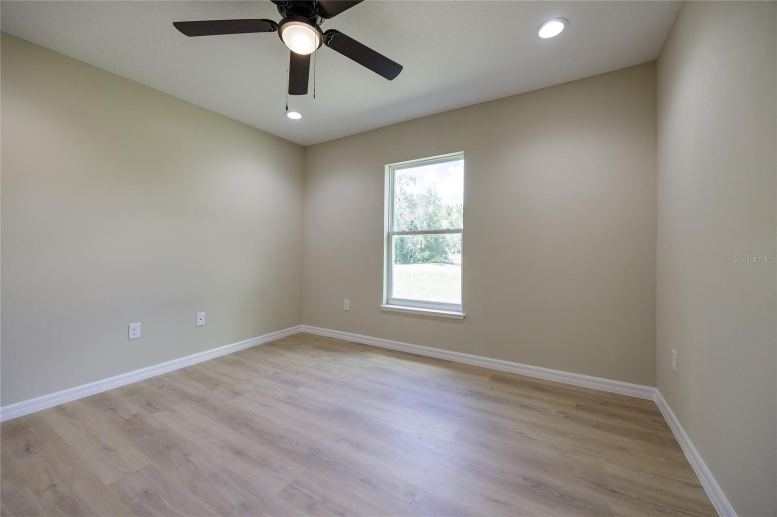 WILLISTON HYLNDS GOLF & C CLUB ESTATE - Residential