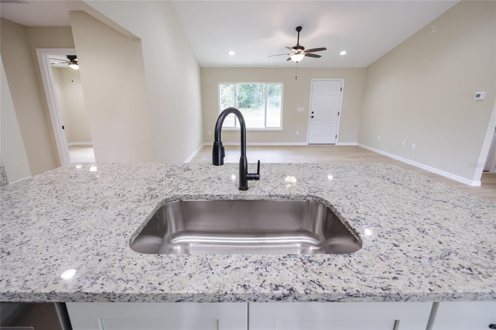 WILLISTON HYLNDS GOLF & C CLUB ESTATE - Residential