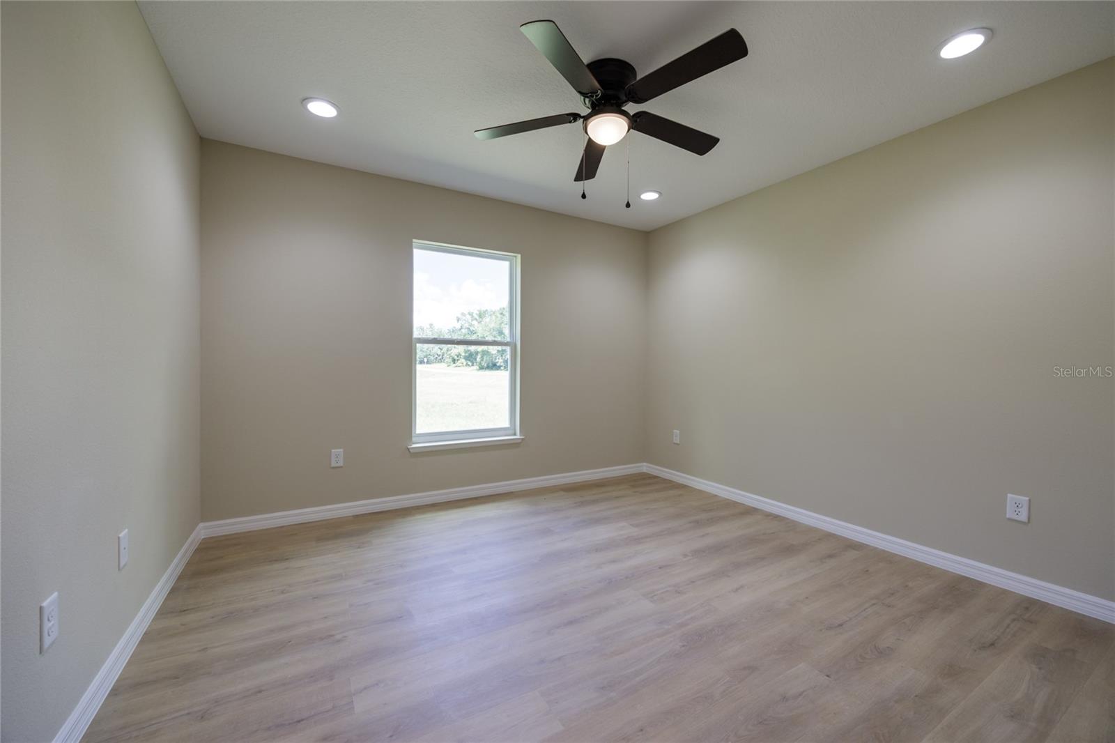 WILLISTON HYLNDS GOLF & C CLUB ESTATE - Residential