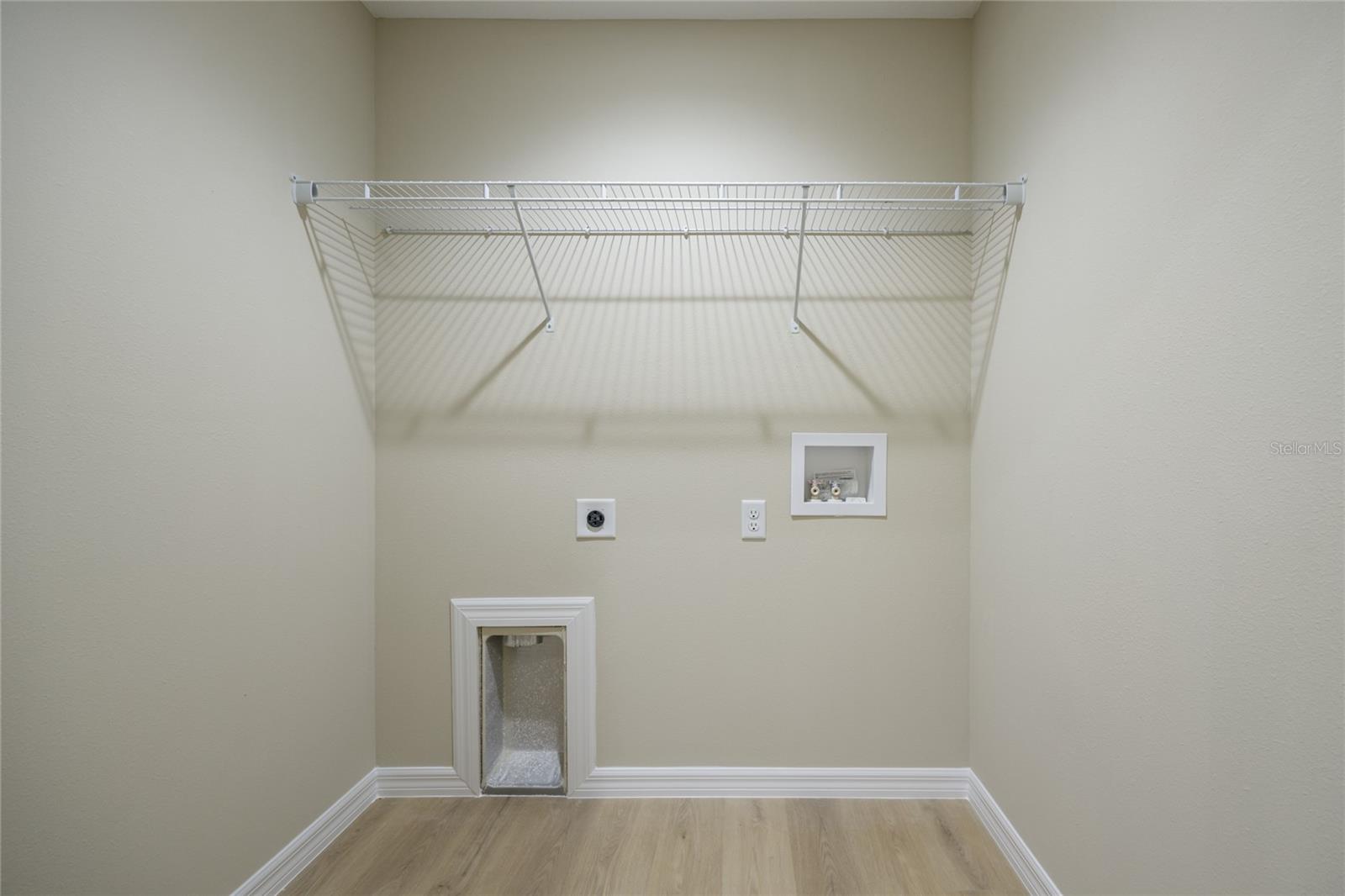 WILLISTON HYLNDS GOLF & C CLUB ESTATE - Residential