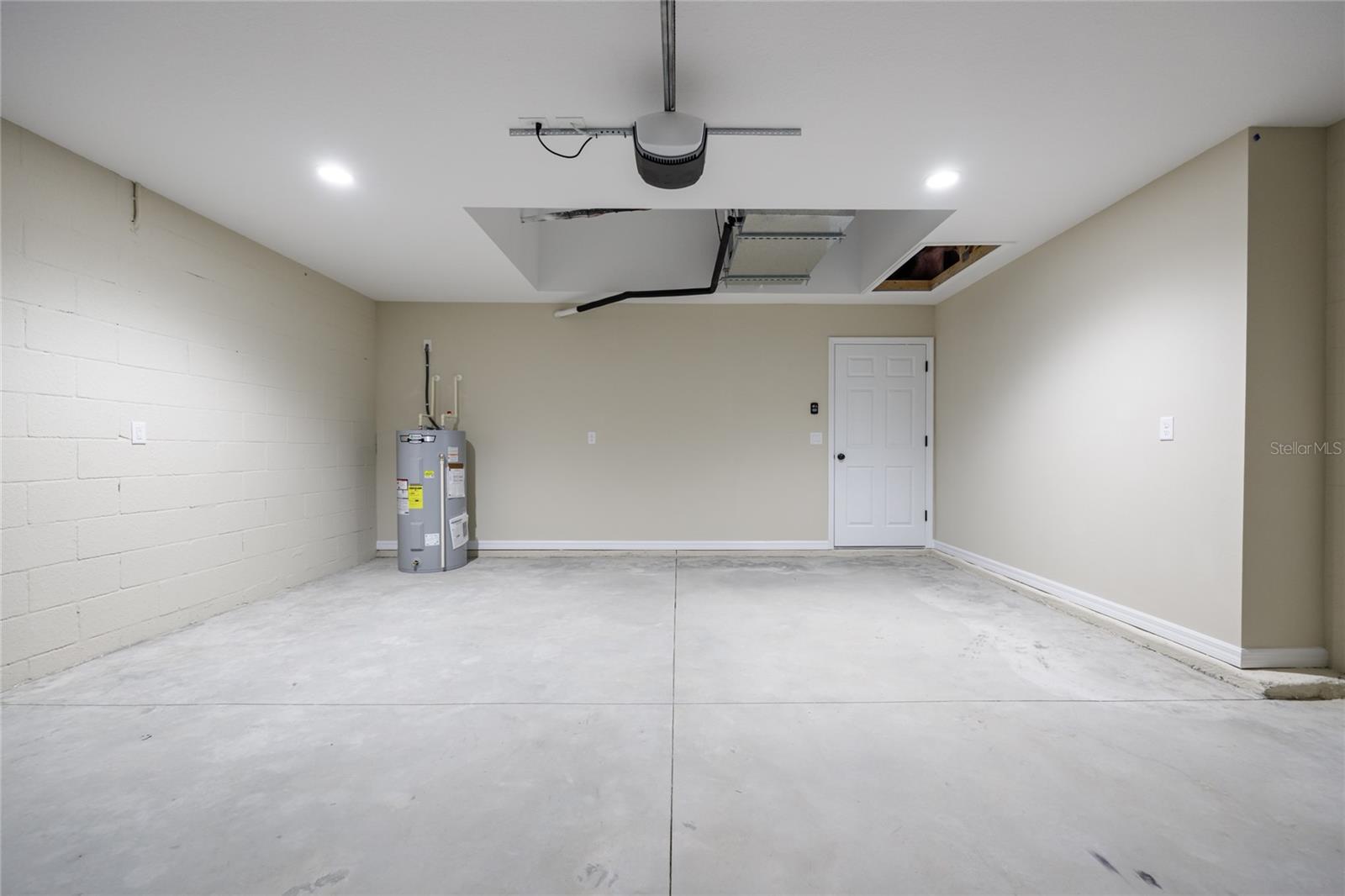 WILLISTON HYLNDS GOLF & C CLUB ESTATE - Residential