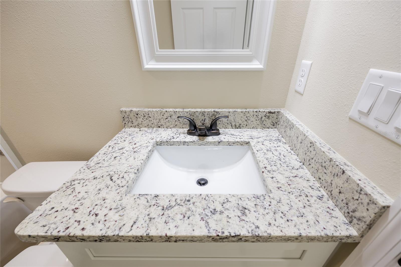 WILLISTON HYLNDS GOLF & C CLUB ESTATE - Residential