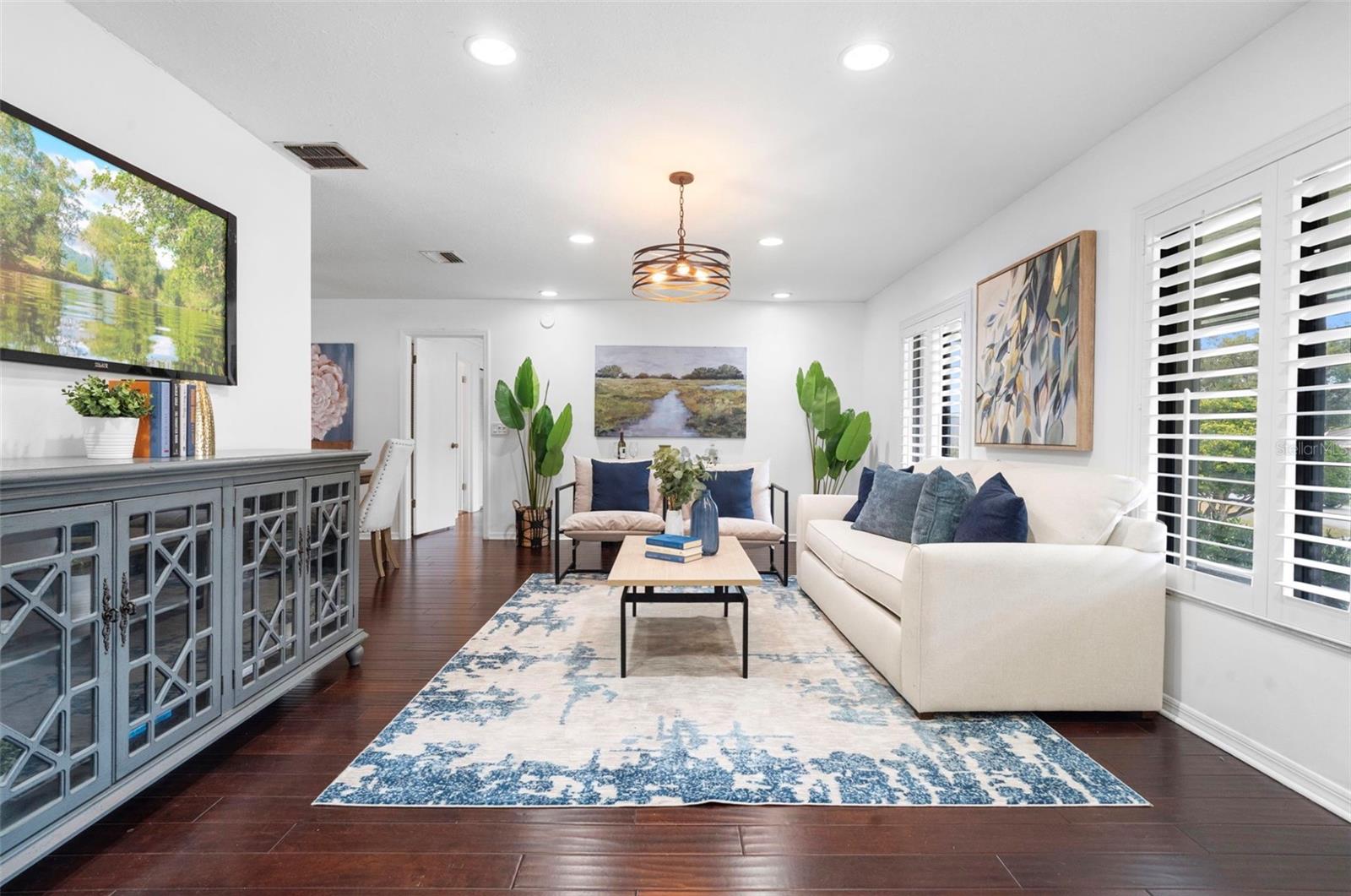 8626 EDGE O WOODS COURT