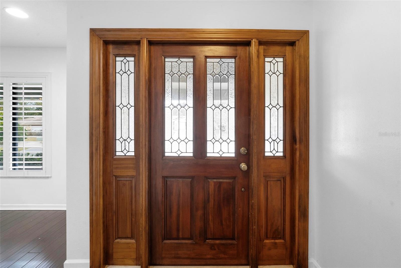 8626 EDGE O WOODS COURT