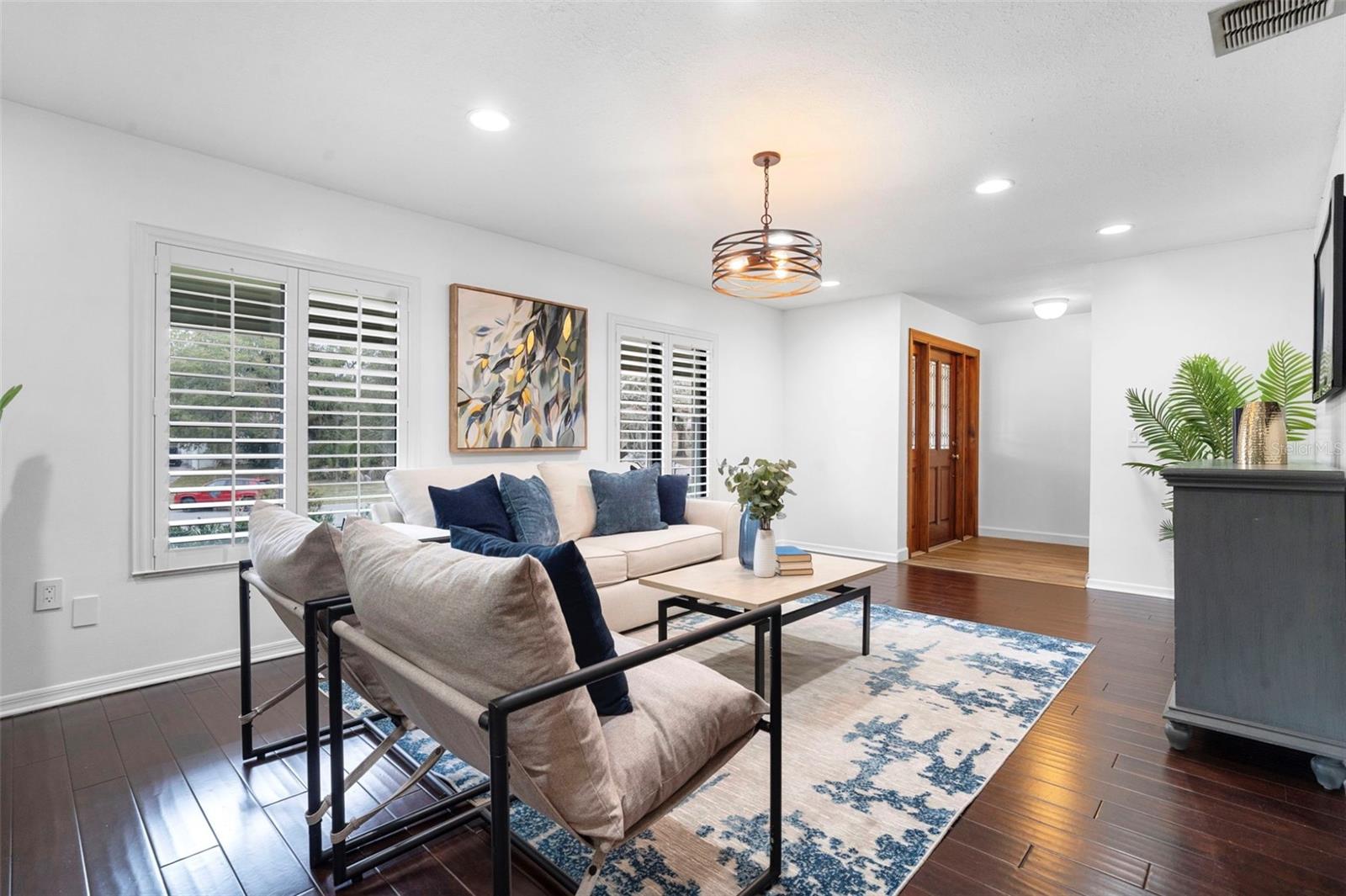 8626 EDGE O WOODS COURT