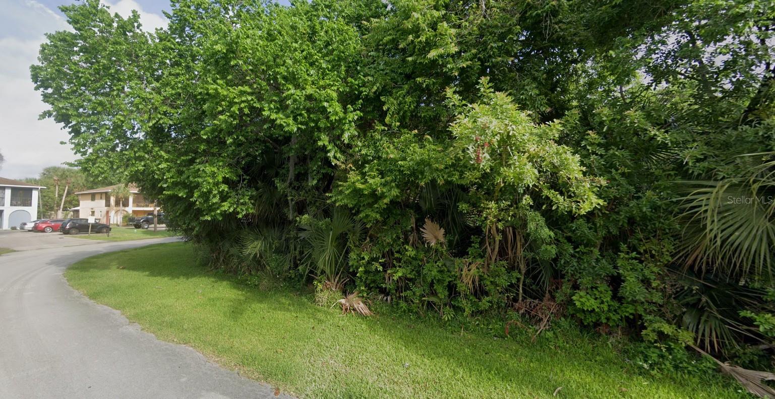 2391 FOX HOLLOW DRIVE