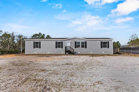 Photo of 16837 Lashua Drive, Spring Hill, FL 34610 (MLS # TB8444415)
