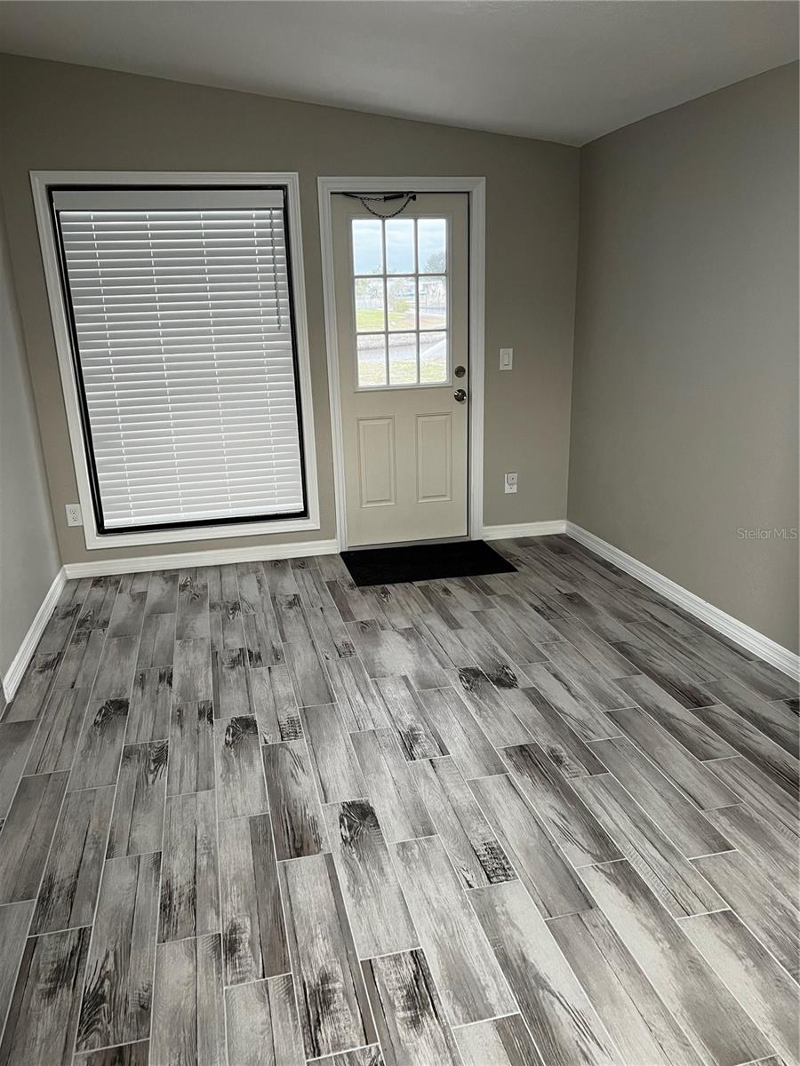 PORT CHARLOTTE SEC 006 - Residential