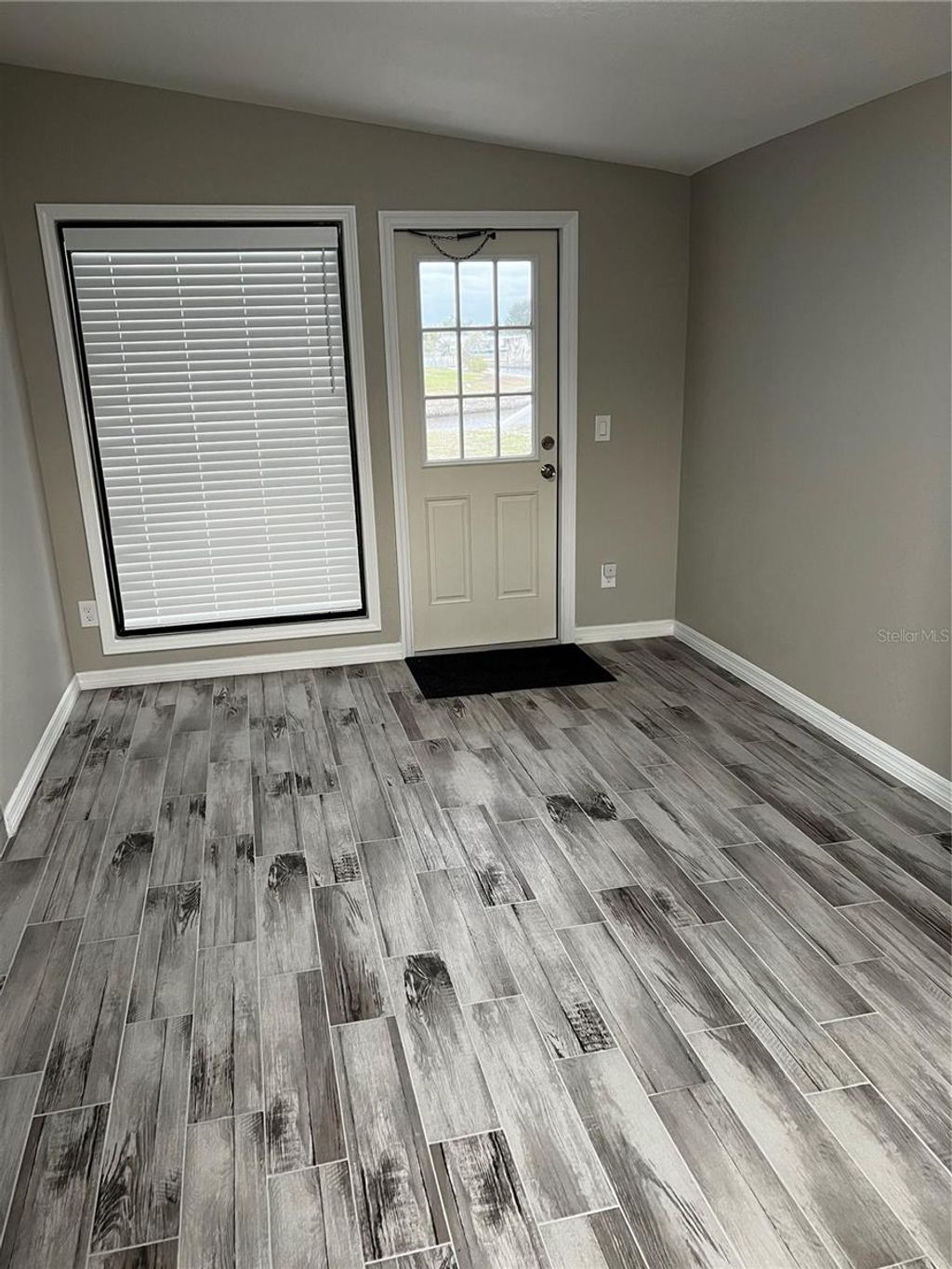 Photo of 21248 Edgewater Drive, Port Charlotte, FL 33952 (MLS # N6141869)