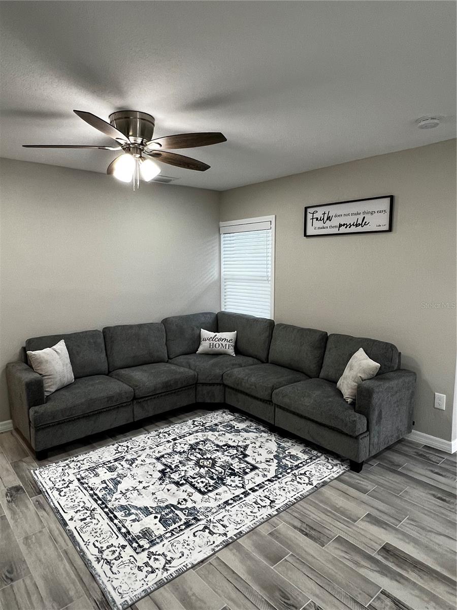 PORT CHARLOTTE SEC 006 - Residential