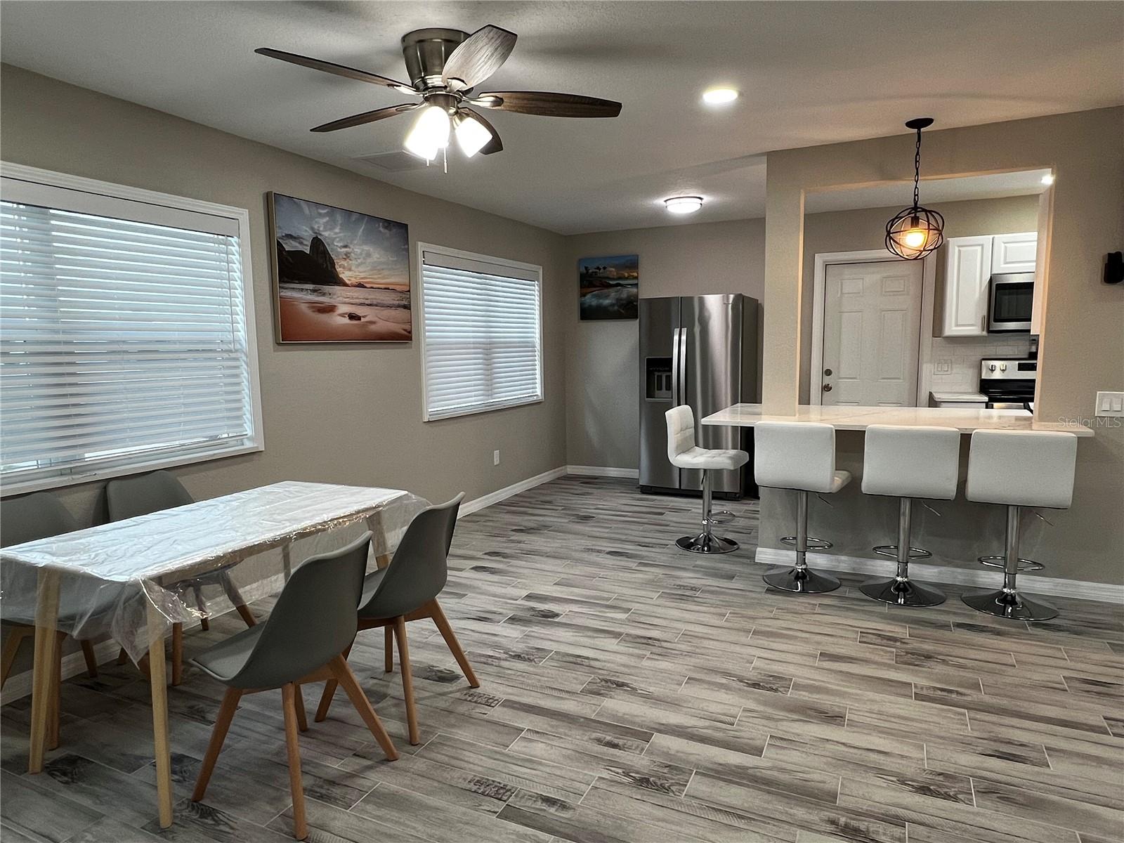 PORT CHARLOTTE SEC 006 - Residential