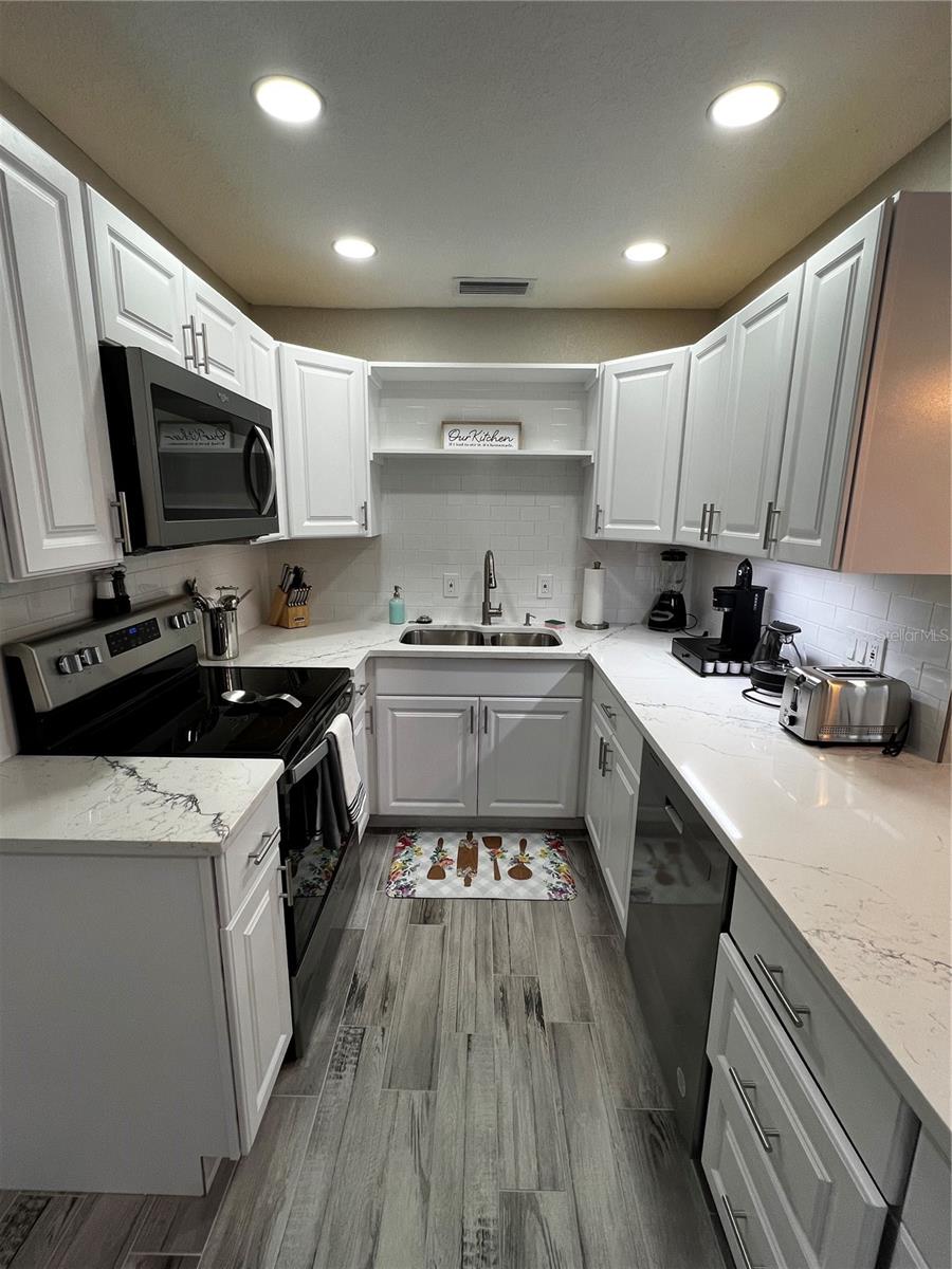 PORT CHARLOTTE SEC 006 - Residential