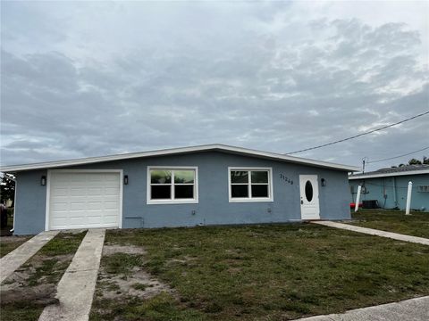 Photo of 21248 Edgewater Drive, Port Charlotte, FL 33952 (MLS # N6141869)