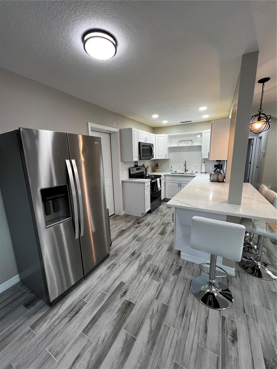 PORT CHARLOTTE SEC 006 - Residential