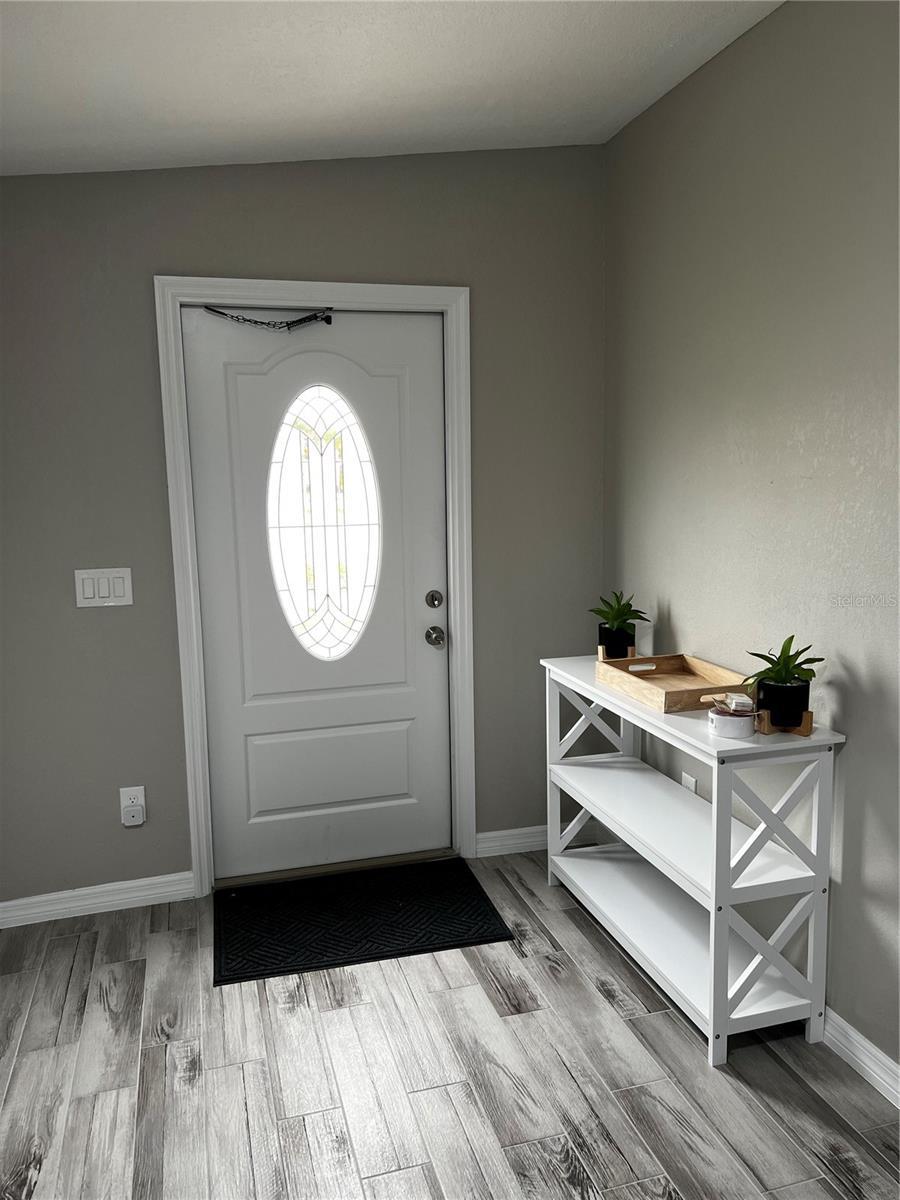 PORT CHARLOTTE SEC 006 - Residential